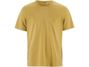 triko craft pro trail ss 2 zelena 7