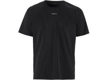 triko craft pro trail ss 2 cerna 6