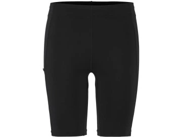 kalhoty craft pro trail short tights 2 cerna 7