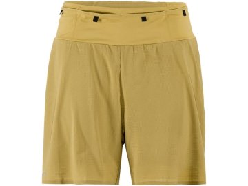 sortky craft pro trail zelena 10