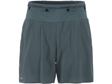 sortky craft pro trail seda 7