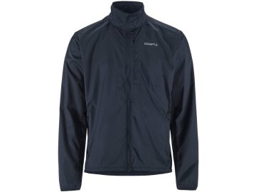 bunda craft essence wind 2 modra 8