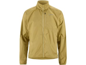 bunda craft essence wind 2 zelena 8