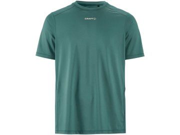 triko craft adv essence ss 2 zelena 7