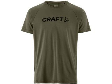 triko craft core essence logo zelena 6