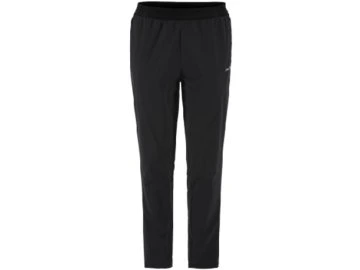 kalhoty craft essence training 3 cerna 16