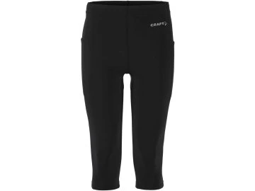 kalhoty craft essence knickers 3 cerna 7