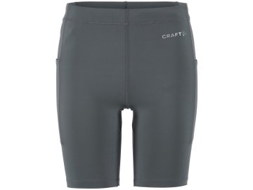 sortky craft essence 3 seda 8