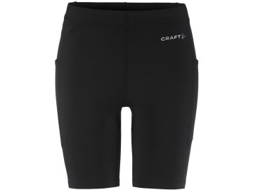 sortky craft essence 3 cerna 9