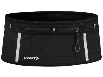 craft trail band cerna 3