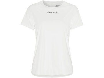 w triko craft core essence 2 bila 8
