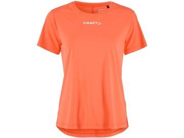 w triko craft core essence 2 ruzova 7