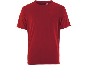 triko craft core essence bi blend ss cervena