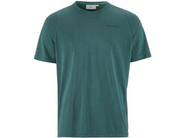 triko craft core essence bi blend ss zelena 7