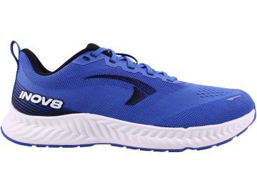 inov8 roadfly m s bluewhite modra 3