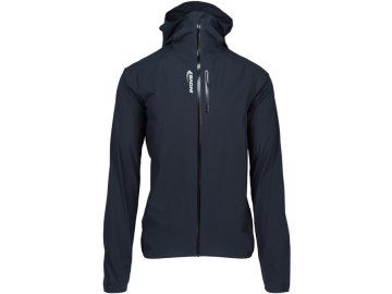 inov8 stormshell v4 m black cerna 5