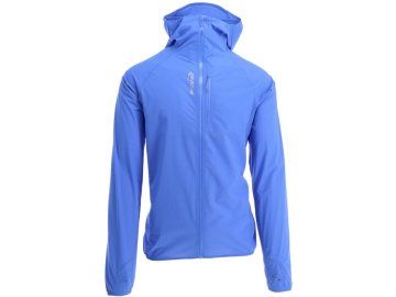 inov8 stormshell v4 m blue modra 11