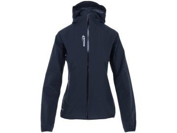 inov8 stormshell v4 w black cerna 5