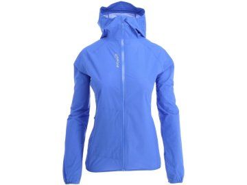 inov8 stormshell v4 w blue modra 5