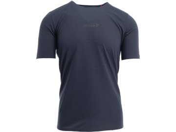 inov8 airlite pro ss m black cerna 4