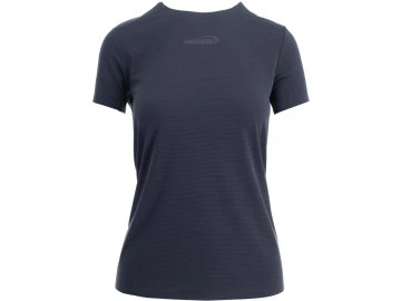 inov8 airlite pro ss w black cerna 4