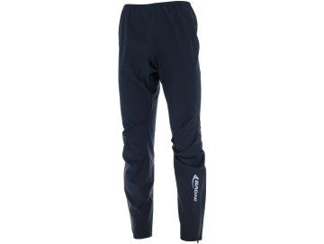 inov8 stormshell pant v2 uni black cerna 3
