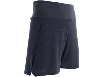 inov8 airlite pro shorts m black cerna 4