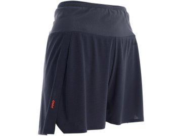 inov8 airlite pro shorts w black cerna 3