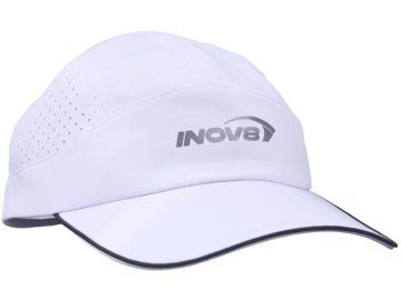inov8 active cap white bila 3
