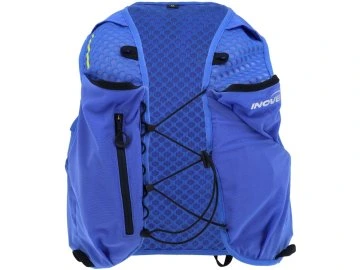 inov8 racepac 8 blue modra 6
