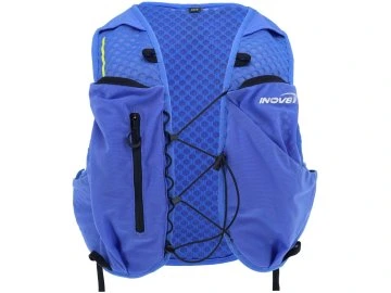 inov8 racepac 4 blue modra 6