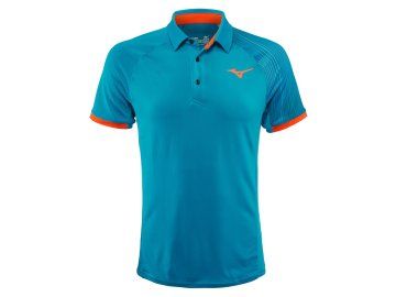mizuno flex polo turkish tile 1