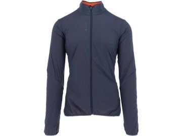 inov8 climashell pro alpha jacket m black cerna 6