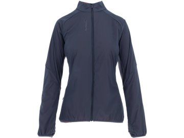 inov8 climashell pro alpha jacket w black cerna 6