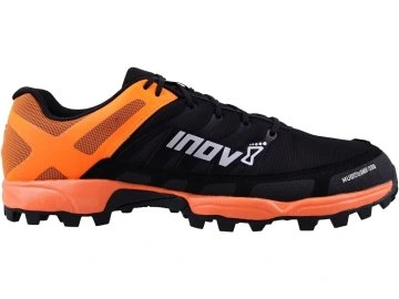 inov8 mudclaw 300 m p blackrange cerna 3