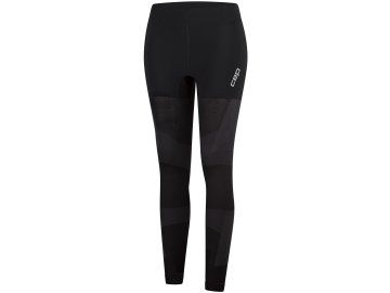cep pro run 3d compression tights black w6i95c w front 02