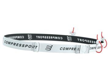 race belt (4)