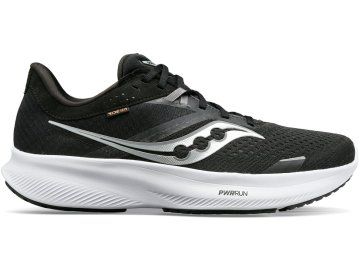 Běžecké boty Saucony Ride 16 S10830-05