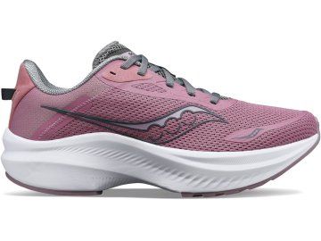 Běžecké boty Saucony AXON 3 S10826-105