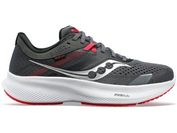 Běžecké boty Saucony RIDE 16 S10830-21