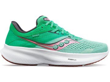 Běžecké boty Saucony RIDE 16 S10830-25