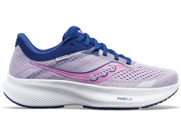 Běžecké boty Saucony RIDE 16 S10830-30