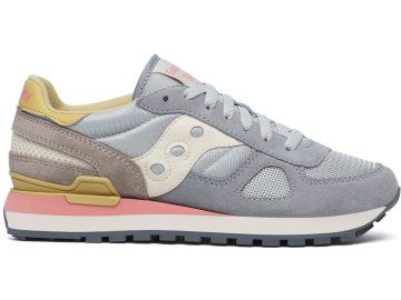 Běžecké boty Saucony SHADOW ORIGINAL S1108-879