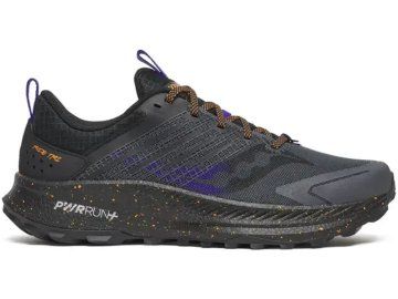 Běžecké boty Saucony RIDE TR2 S20951-50