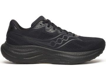 Běžecké boty Saucony RIDE 19 S21055-101