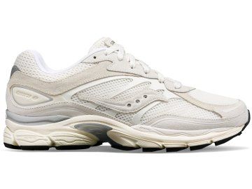 Běžecké boty Saucony PROGRID OMNI 9 S70740-11
