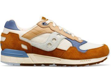 Běžecké boty Saucony SHADOW 5000 S70811-3