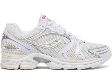 Běžecké boty Saucony PROGRID TRIUMPH 4 S70841-1