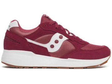 Běžecké boty Saucony ECLIPSE S70872-19