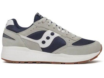 Běžecké boty Saucony ECLIPSE S70872-21